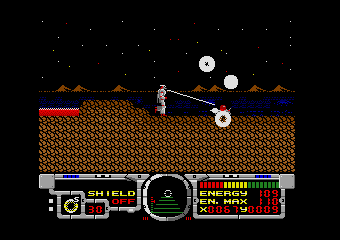 ̧���ΰ� ø޻ް2