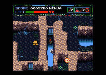 ���ޯ��ײ�