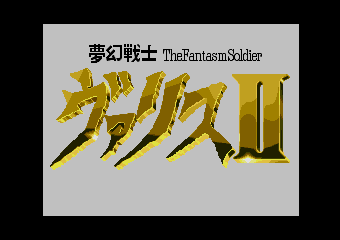 ������m�ާؽII