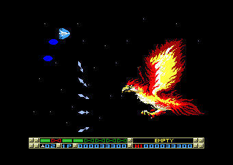 �ް̧��̖�]EPISODEII