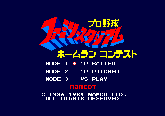 ��ۖ싅̧�ذ���ޱ�ΰ��ݺ�ý�