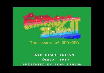 ̧���ް�ް�II