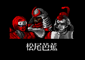 �d���~��