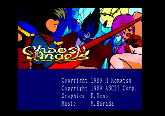 ����ݼުٽ�