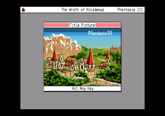 ̧���ްIIIƶ��ӽ�̓{��