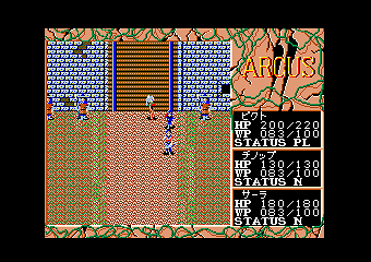 ����II����ĥ��̫ư