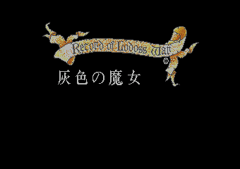 ۰�޽����L