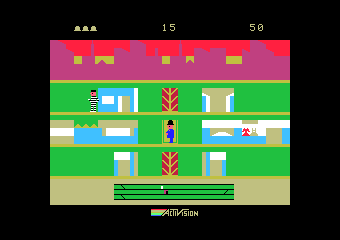 ����ݹ��߰��