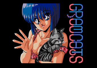 ���ѷ���