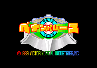 �₶���������ڰ�