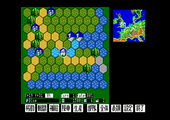 ���߰��헪ϯ�ߺڸ���