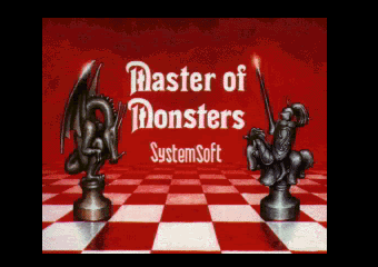 Ͻ������ݽ����