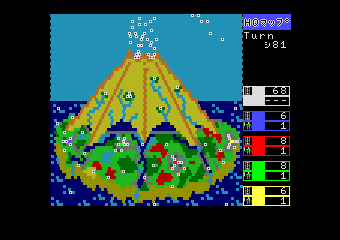 Ͻ������ݽ����ϯ�ߺڸ���