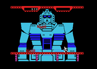 �@����m������