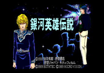 ��͉p�Y�`��