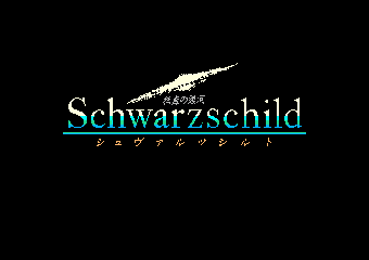 ���ާ�¼��