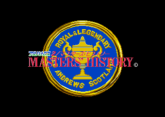 �����۽IIϽ����˽�ذ