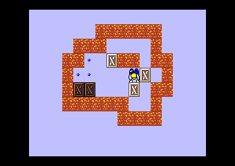 �q�ɔ��̪߰��