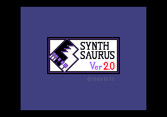 �ݾ��ٽVer.2.0