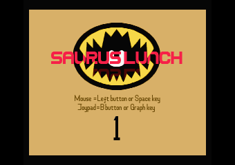 ��ٽ���Vol.1