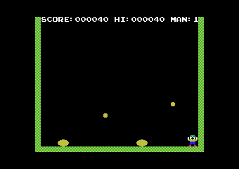 �����ް�