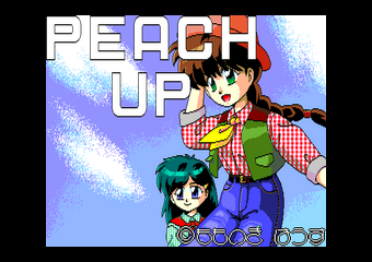 �߰����ߑn����