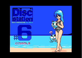 �ި���ð���6��