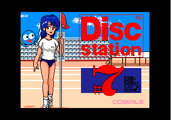 �ި���ð���7��