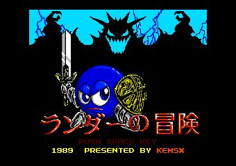 �ި���ð��ݽ�߼�ُt��