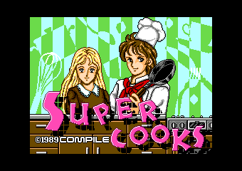 �ި���ð��ݽ�߼�ُ��č�