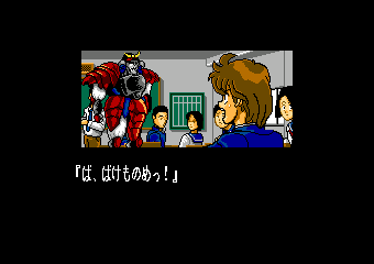 �ި���ð��ݽ�߼�ىċx�ݍ�