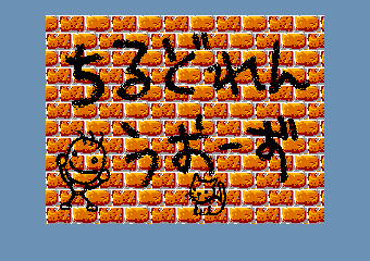 �ި���ð��ݽ�߼�ُH��