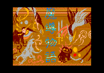 �ި���ð��ݽ�߼�ٸؽϽ��