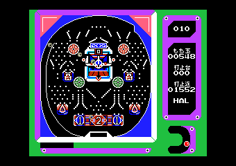 �����ۓ`��