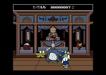 ��йްѺڸ��ݔԊO��