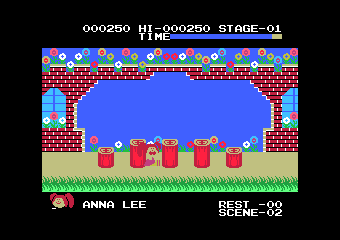 ���ޯ���߯�����