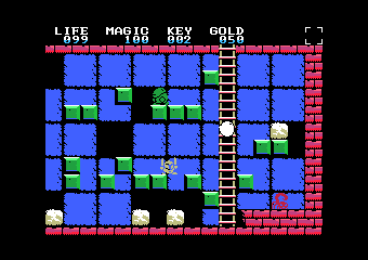 ��׺�ݽڲ԰IV��׽�̧�ذ