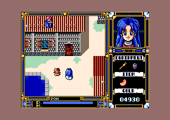 �ڲ����O�`