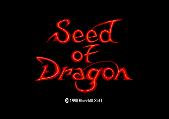 ���޵����׺�� ���̖���