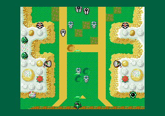 ̧и�����ި��2