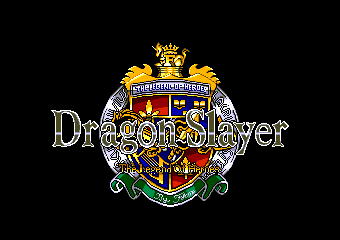 ��׺�ݽڲ԰�p�Y�`��