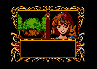 ��������1-2-3