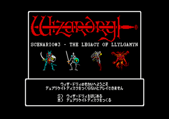 ���ް��ب3