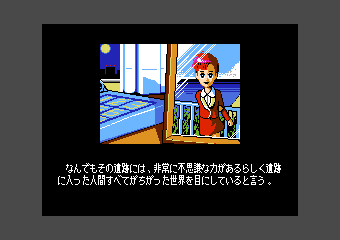 �z�����{