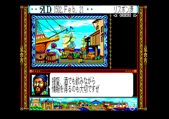 ��q�C����