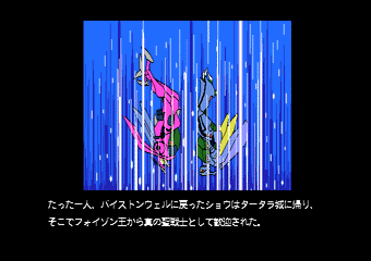 ����m����޲�