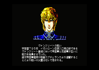 ��͉p�Y�`����ܰ����&��ص�W