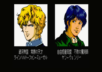 ��͉p�Y�`��+set