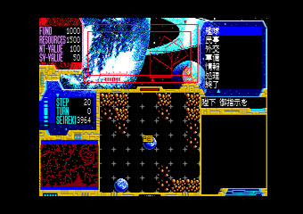 ���ާ�¼��II