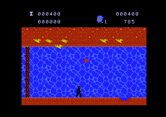 ����ީ��ݼެ